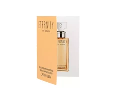 Sample Calvin Klein Eternity For Women Intense EDP 1,2ml