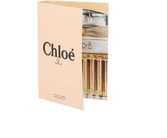 Chloe EDP mėginėlis 1,2 ml