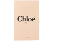 Chloe EDP mėginėlis 1,2 ml