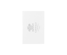 Sample Creed Aventus Cologne EDP 1,7ml