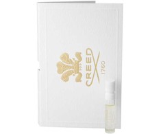 Sample Creed Aventus For Her EDP 2ml