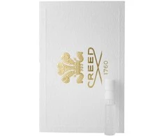 Sample Creed Love In Baltas For Summer EDP 2ml