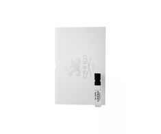 Creed Millesime Imperial Eau De Parfum 2ml kvepalai Unisex
