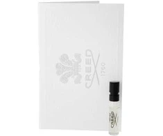 Sample Creed Original Vetiver EDP 2ml