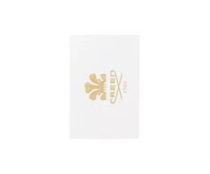 Sample Creed Queen Of Silk EDP 1,7ml