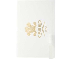 Sample Creed Royal Princess Oud EDP 2ml