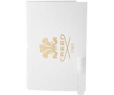 Sample Creed Spring Flowers EDP 2ml