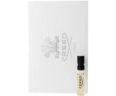 Sample Creed Viking EDP 2ml