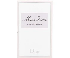 Christian Dior Sample Dior Miss Dior EDP 1ml