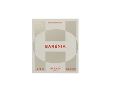 Sample Hermes Barenia EDP 2ml