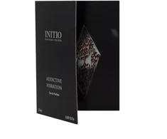 Sample Initio Parfums Prives Addictive Vibration EDP 1,5ml