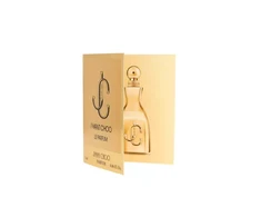 Sample Jimmy Choo I Want Choo Le Parfum Parfum 2ml