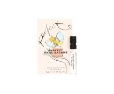 Sample Marc Jacobs Perfect EDP 2ml
