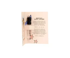 Sample Marc Jacobs Perfect EDP 2ml