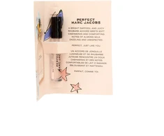 Sample Marc Jacobs Perfect EDP 2ml