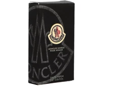 Moncler Sample Sunrise Pour Homme Eau De Parfum 2mlml kvepalai Vyrams