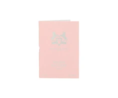 Sample Parfums De Marly Delina Exclusif Parfum 1,5ml