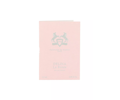 Mėginys Parfums De Marly Delina La Rosee EDP 1,5ml