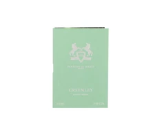 Parfums De Marly Greenley woda perfumowana spray próbka 1.5ml