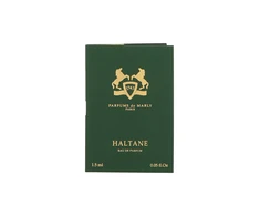 Sample Parfums De Marly Haltane EDP 1,5ml