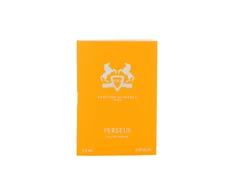 Sample Parfums De Marly Perseus EDP 1,5ml