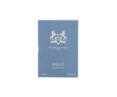 Sample Parfums De Marly Sedley EDP 1,5ml