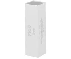 Sample Roja Parfums Apex Eau Intense EDP 2ml