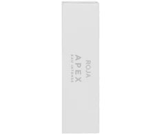 Sample Roja Parfums Apex Eau Intense EDP 2ml