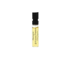 Tiziana Terenzi Akragas ekstrakt perfum spray próbka 1.5ml