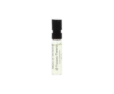 Tiziana Terenzi Moro Di Venezia ekstrakt perfum spray próbka 1.5ml