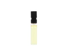 Tiziana Terenzi Gold Rose Oudh PP kvepalai unisex, 1.5 ml
