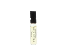 Tiziana Terenzi Halley ekstrakt perfum spray próbka 1.5ml