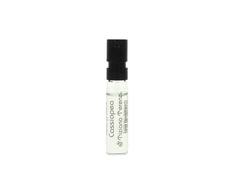 Sample Tiziana Terenzi Luna Collection Cassiopea Extrait de Parfum 1,5ml