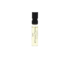 Tiziana Terenzi Leo ekstrakt perfum spray próbka 1.5ml