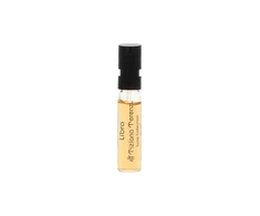 Tiziana Terenzi Libra ekstrakt perfum spray próbka 1.5ml