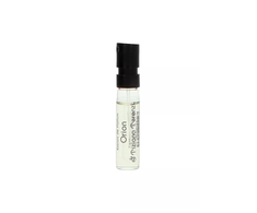Sample Tiziana Terenzi Luna Collection Orion Extrait de Parfum 1,5ml