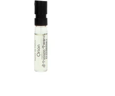 Sample Tiziana Terenzi Luna Collection Orion Extrait de Parfum 1,5ml