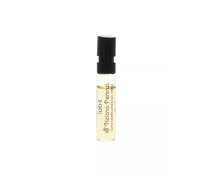 Sample Tiziana Terenzi Luna Collection Tabit Extrait de Parfum 1,5ml
