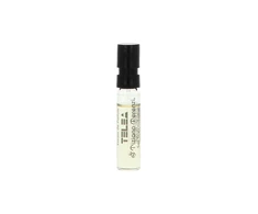 Tiziana Terenzi Telea ekstrakt perfum spray próbka 1.5ml