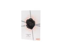 Sample Viktor &amp; Rolf Flowerbomb Dew EDP 1,2ml