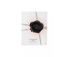 Sample Viktor &amp; Rolf Flowerbomb Dew EDP 1,2ml
