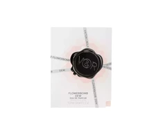 Sample Viktor &amp; Rolf Flowerbomb Dew EDP 1,2ml
