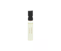 Xerjoff Accento eau de parfum purškiamas mėginys 2ml