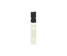 Xerjoff Accento eau de parfum purškiamas mėginys 2ml