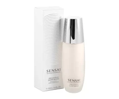 Sensai Cellular Performance Emulsion III (Super Moist) - Jauninanti-drėkinanti emulsija, 100ml