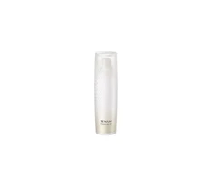 Veido esencija SPF 30 Sensai Expert Items Essence Day Veil Spf30 Refill 40ml