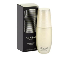 Sensai Ultimate The Emulsion 60ml