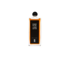 Serge Lutens Ambre Sultan EDP parfumuotas vanduo Unisex, 50 ml