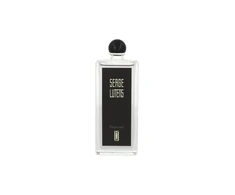 Serge Lutens Poivre Noir EDP parfumuotas vanduo moterims, 50 ml