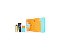 Set Armaf Odyssey Mandarine Sky EDP 100ml + Perfume Body Purškiklis 50ml + Dušo želė 100ml + Šampūnas 100ml